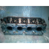 12620549 Chevrolet Camaro SS Cylinder Head 2016 12620545