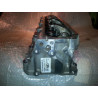 12620549 Chevrolet Camaro SS Cylinder Head 2016 12620545