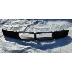 7R33-17K945-BBW Ford Mustang Lower Grille 2005-2009 7R33-17K945-BB