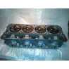 12620549 Chevrolet Camaro SS Cylinder Head 2016 12620545