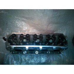 12620549 Chevrolet Camaro SS Cylinder Head 2016 12620545