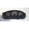 22625413 Saturn Ion Speedometer Instrument Gauge Cluster 2003-2007