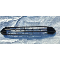57731AL03A Subaru Legacy Front Bumper Grille 2015-2017