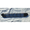 57731AL03A Subaru Legacy Front Bumper Grille 2015-2017