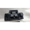 68379559AA Dodge Ram 2500 Overhead Dome Lamp Switch 2019-2024