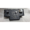 68379559AA Dodge Ram 2500 Overhead Dome Lamp Switch 2019-2024