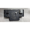 68379559AA Dodge Ram 2500 Overhead Dome Lamp Switch 2019-2024