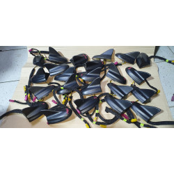 68281280AA Dodge Ram Roof Shark Radio Antenna 2017-2024