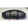 22625413 Saturn Ion Speedometer Instrument Gauge Cluster 2003-2007