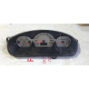 22625413 Saturn Ion Speedometer Instrument Gauge Cluster 2003-2007