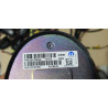 68281280AA Dodge Ram Roof Shark Radio Antenna 2017-2024