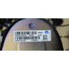 68281280AA Dodge Ram Roof Shark Radio Antenna 2017-2024