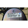 68281280AA Dodge Ram Roof Shark Radio Antenna 2017-2024