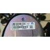 68281280AA Dodge Ram Roof Shark Radio Antenna 2017-2024