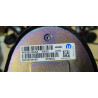 68281280AA Dodge Ram Roof Shark Radio Antenna 2017-2024