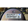 68281280AA Dodge Ram Roof Shark Radio Antenna 2017-2024