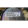 68281280AA Dodge Ram Roof Shark Radio Antenna 2017-2024