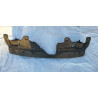 DR33-8C371-AJ Ford Mustang Front Bumper Grille Closure Panel 2013-2014