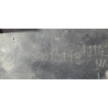 Ford Mustang Left Cover Trim