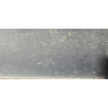 Ford Mustang Left Cover Trim