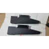 Ford Mustang Right Cover Trim