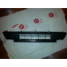 FR3B-17K945-CE Ford Mustang Lower Grille 2015-2017
