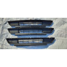 FR3B-17K945-CE Ford Mustang Lower Grille 2015-2017