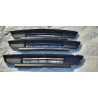 FR3B-17K945-CE Ford Mustang Lower Grille 2015-2017