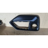 71108-TGG-A10 Honda Civic Left Fog Lamp Cover Bezel 2018-2021