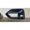 71108-TGG-A10 Honda Civic Left Fog Lamp Cover Bezel 2018-2021