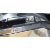 71108-TGG-A10 Honda Civic Left Fog Lamp Cover Bezel 2018-2021