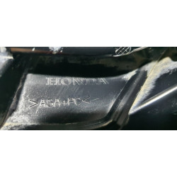 71108-TGG-A10 Honda Civic Left Fog Lamp Cover Bezel 2018-2021