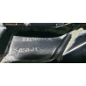 71108-TGG-A10 Honda Civic Left Fog Lamp Cover Bezel 2018-2021