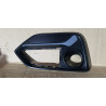 71108-TGG-A10 Honda Civic Left Fog Lamp Cover Bezel 2018-2021