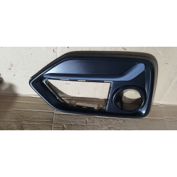 71108-TGG-A10 Honda Civic Left Fog Lamp Cover Bezel 2018-2021