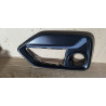 71108-TGG-A10 Honda Civic Left Fog Lamp Cover Bezel 2018-2021