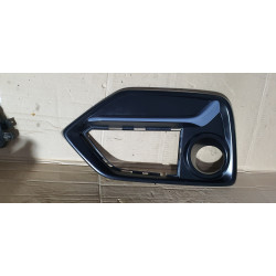 71108-TGG-A10 Honda Civic Left Fog Lamp Cover Bezel 2018-2021