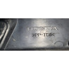 Honda Civic Right Rear Bumper Grille Trim Bezel 2016-2019