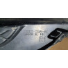 Honda Civic Right Rear Bumper Grille Trim Bezel 2016-2019
