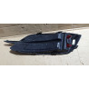 Honda Civic Right Rear Bumper Grille Trim Bezel 2016-2019
