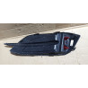 Honda Civic Right Rear Bumper Grille Trim Bezel 2016-2019