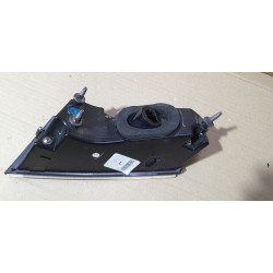 DP53-13405-AL Lincoln MKZ Left LED Tail Lamp 2013-2020