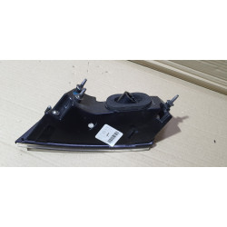 DP53-13405-AL Lincoln MKZ Left LED Tail Lamp 2013-2020