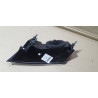 DP53-13405-AL Lincoln MKZ Left LED Tail Lamp 2013-2020