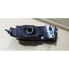 DP53-13405-AL Lincoln MKZ Left LED Tail Lamp 2013-2020