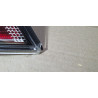 DP53-13405-AL Lincoln MKZ Left LED Tail Lamp 2013-2020