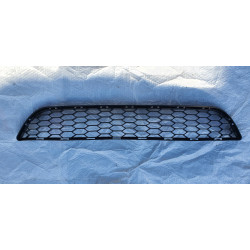 62254-3YU0A Nissan Sentra Front Bumper Lower Grille 2016-2019