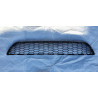 62254-3YU0A Nissan Sentra Front Bumper Lower Grille 2016-2019