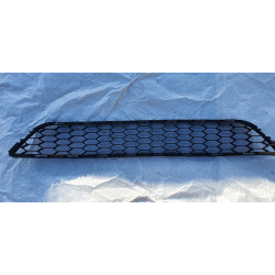 62254-3YU0A Nissan Sentra Front Bumper Lower Grille 2016-2019