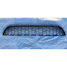 62254-3YU0A Nissan Sentra Front Bumper Lower Grille 2016-2019